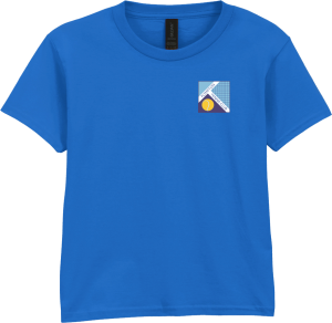 Junior T-Shirt