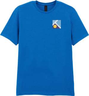 Men's T-Shirt